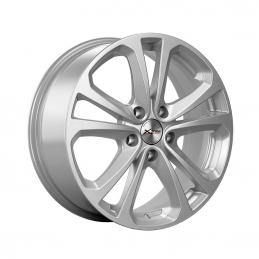 X`trike X-113 7x17 PCD5x100 ET38 DIA 67.1  HS